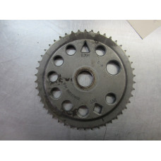 19J105 Camshaft Timing Gear For 02-05 Chevrolet Cavalier  2.2 90537632